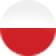 Polski